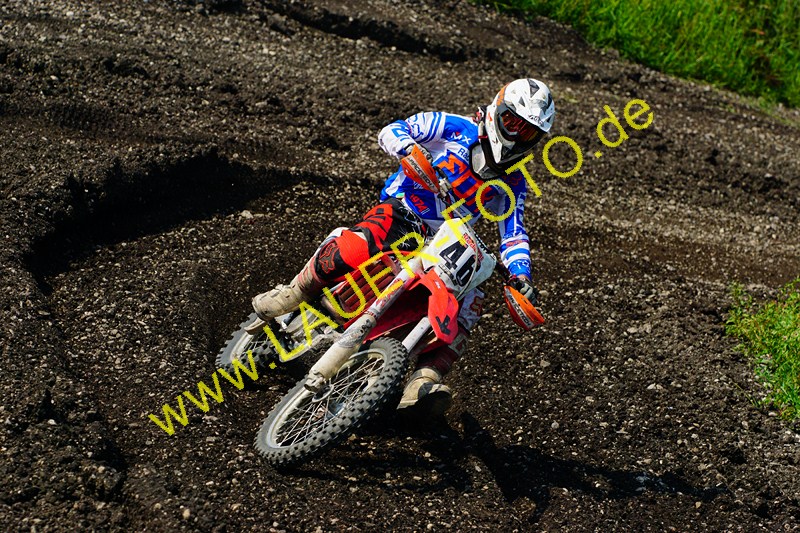 Lauer-Foto MX2.1 Race2  (158)