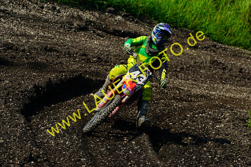 Lauer-Foto MX2.1 Race2  (159)