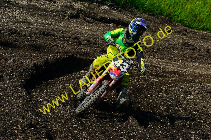 Lauer-Foto MX2.1 Race2  (160)
