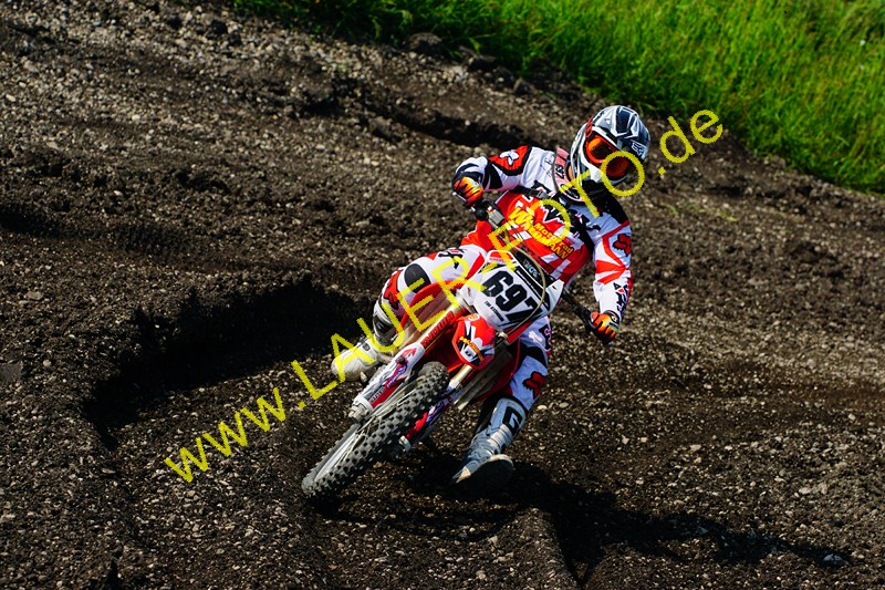 Lauer-Foto MX2.1 Race2  (175)