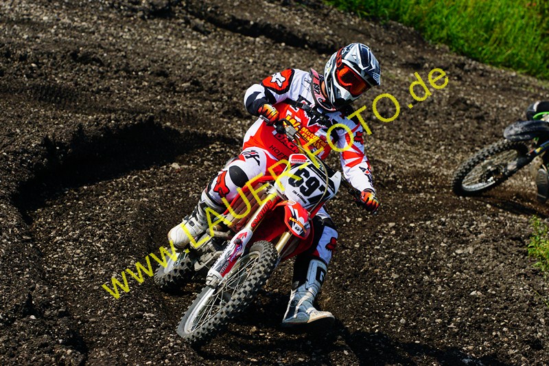 Lauer-Foto MX2.1 Race2  (177)