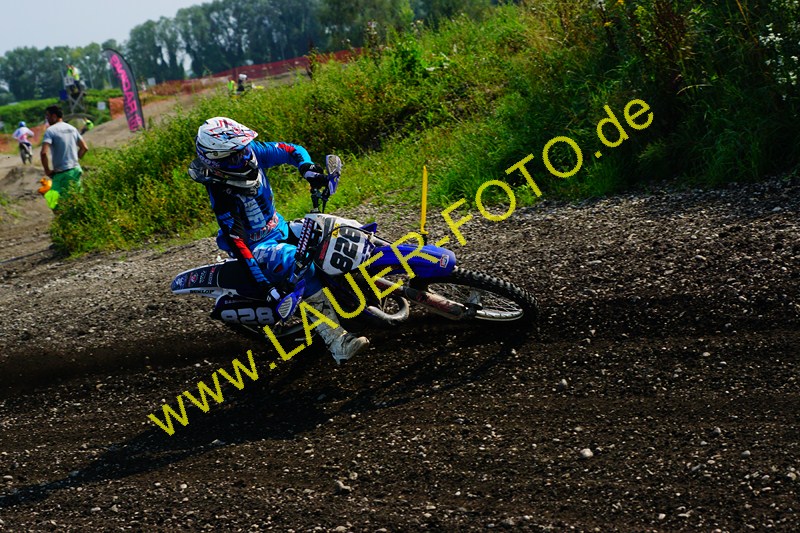 Lauer-Foto MX2.1 Race2  (183)