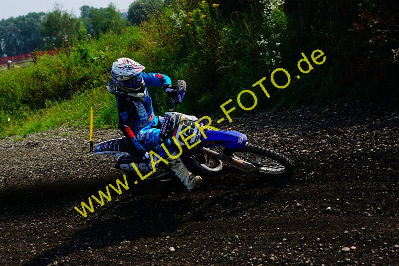 Lauer-Foto MX2.1 Race2  (184)