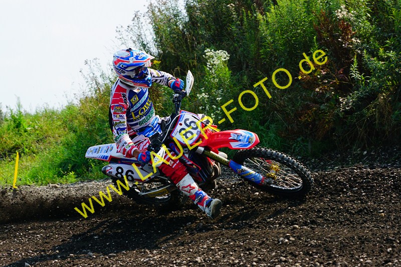 Lauer-Foto MX2.1 Race2  (200)