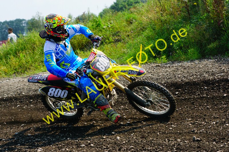 Lauer-Foto MX2.1 Race2  (230)