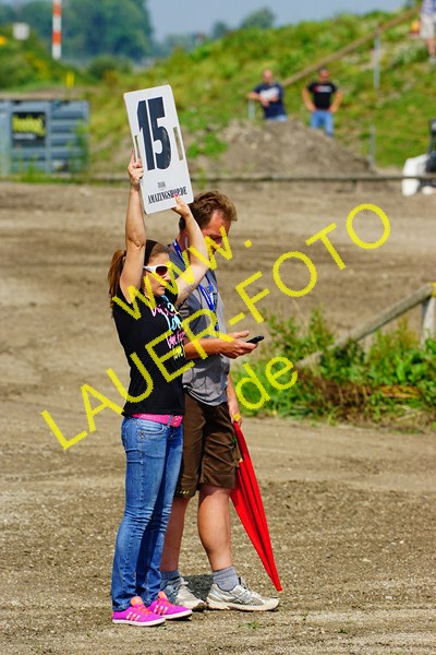 Lauer-Foto MX2.1 Race2  (2)