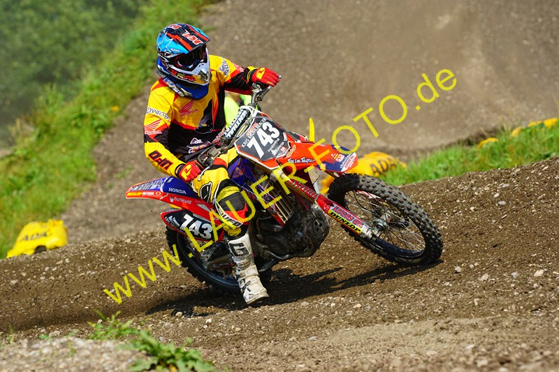Lauer-Foto MX2.1 Race2  (320)