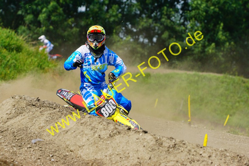Lauer-Foto MX2.1 Race2  (350)