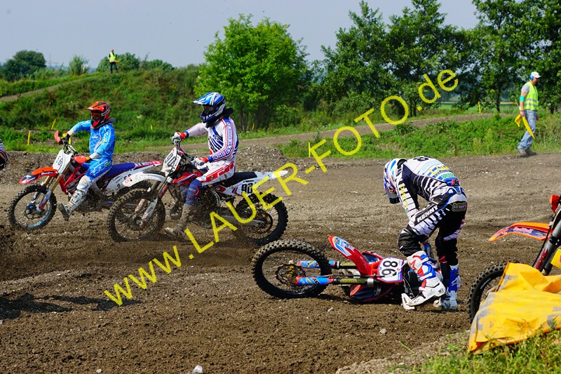 Lauer-Foto MX2.1 Race2  (35)