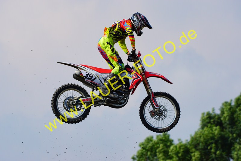 Lauer-Foto MX2.1 Race2  (410)