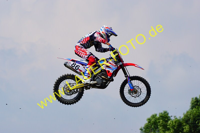 Lauer-Foto MX2.1 Race2  (412)