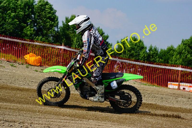 Lauer-Foto MX2.1 Race2  (423)