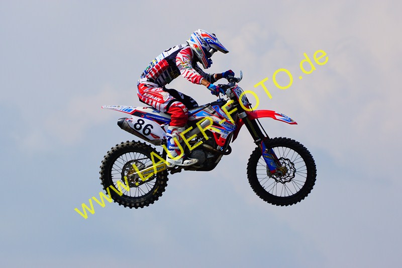 Lauer-Foto MX2.1 Race2  (447)