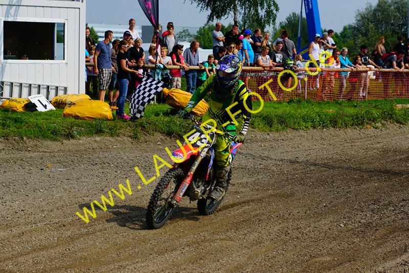Lauer-Foto MX2.1 Race2  (470)