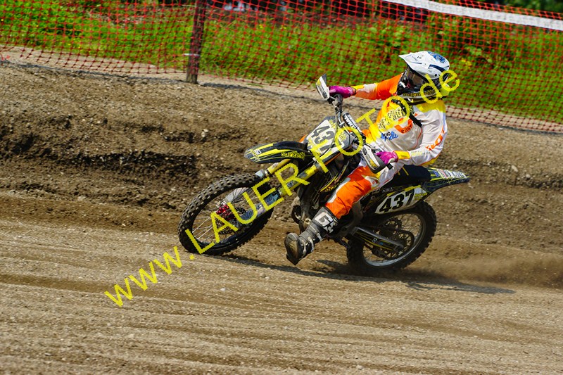 Lauer-Foto MX2.1 Race2  (59)