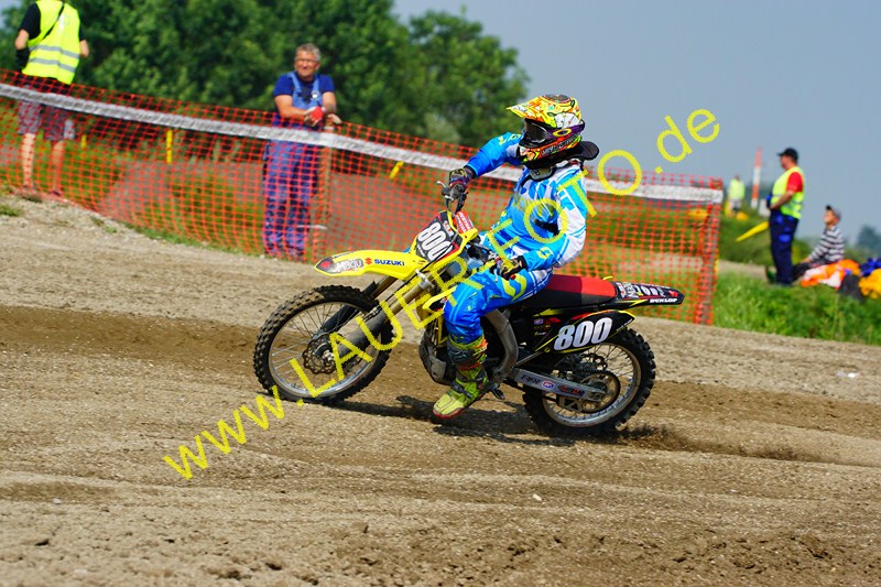 Lauer-Foto MX2.1 Race2  (61)