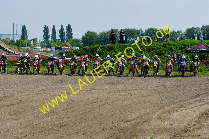 Lauer-Foto MX2.1 Race2  (8)