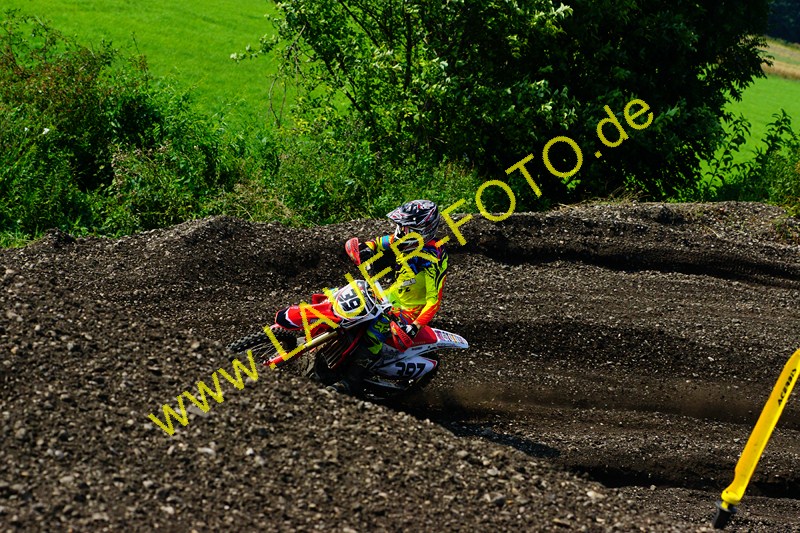 Lauer-Foto MX2.1 Race2  (98)