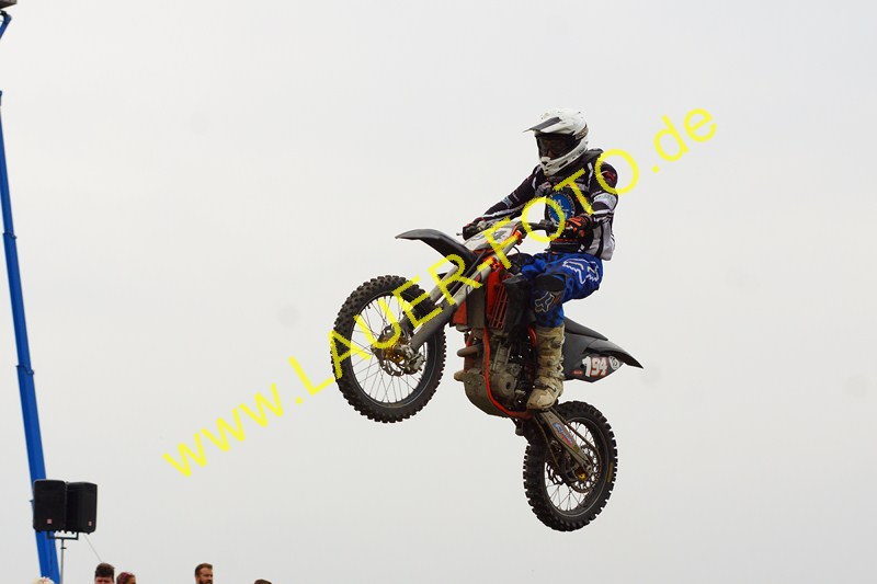 Lauer-Foto MX2.2 Race1 (108)