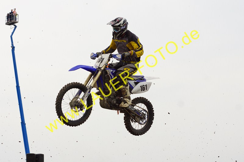 Lauer-Foto MX2.2 Race1 (113)