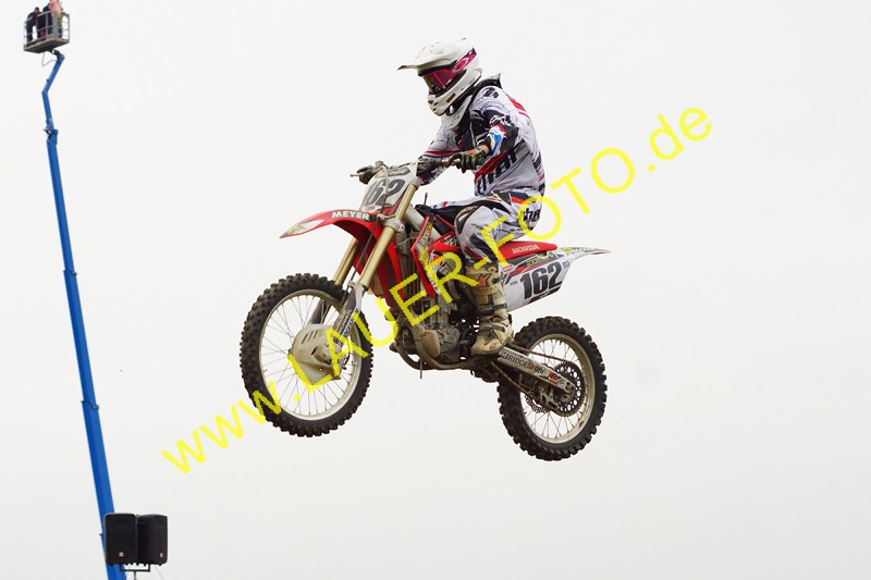 Lauer-Foto MX2.2 Race1 (117)