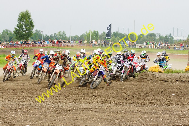 Lauer-Foto MX2.2 Race1 (11)