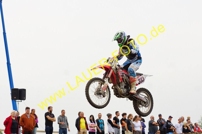 Lauer-Foto MX2.2 Race1 (120)