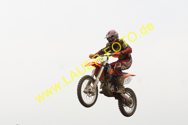 Lauer-Foto MX2.2 Race1 (122)