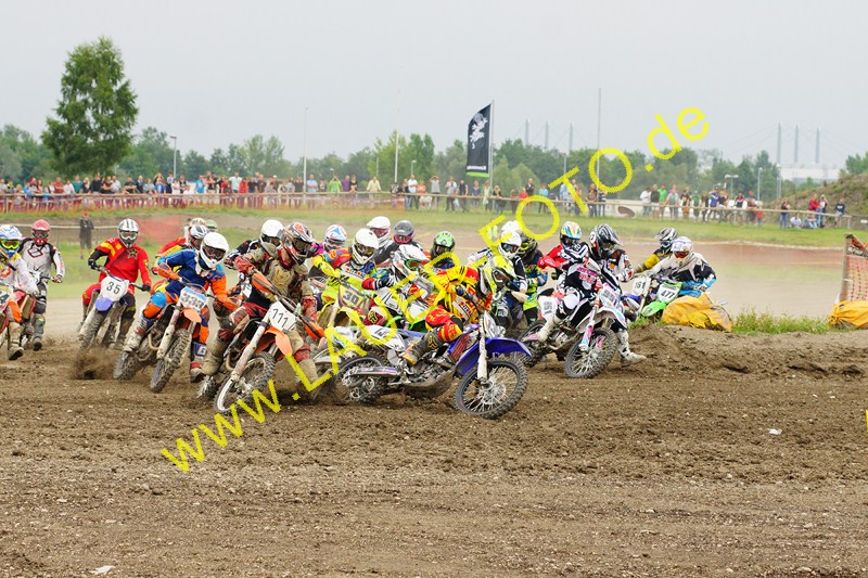 Lauer-Foto MX2.2 Race1 (13)