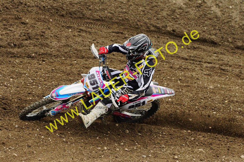 Lauer-Foto MX2.2 Race1 (145)
