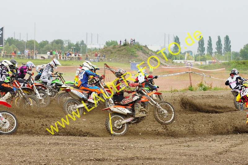 Lauer-Foto MX2.2 Race1 (16)