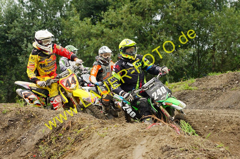 Lauer-Foto MX2.2 Race1 (21)