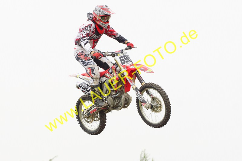 Lauer-Foto MX2.2 Race1 (25)