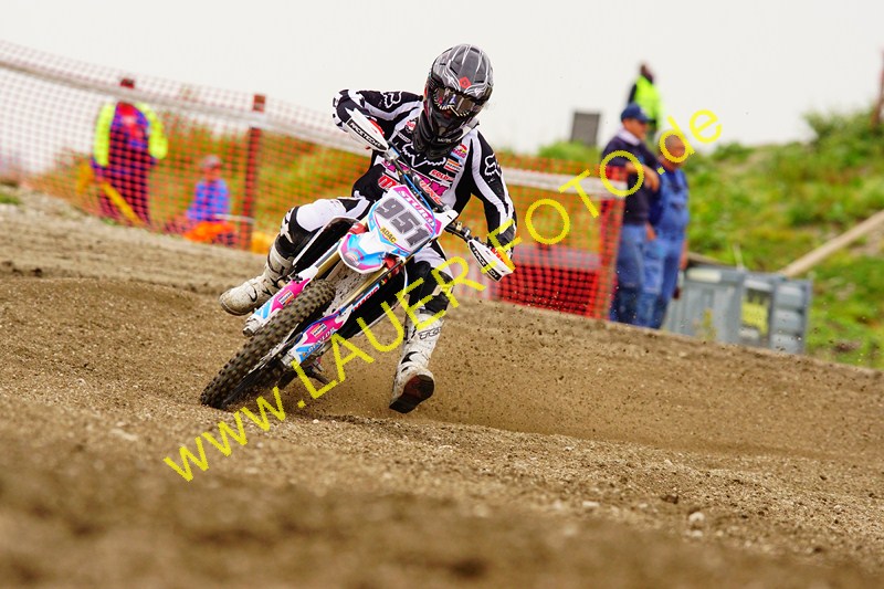 Lauer-Foto MX2.2 Race1 (271)