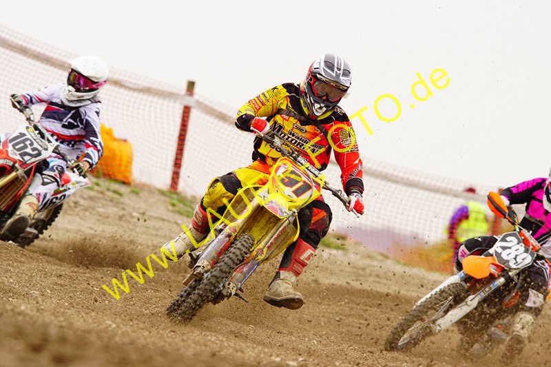 Lauer-Foto MX2.2 Race1 (282)