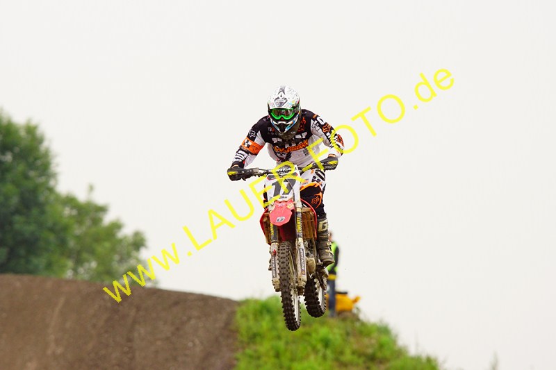 Lauer-Foto MX2.2 Race1 (321)