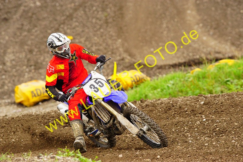 Lauer-Foto MX2.2 Race1 (446)