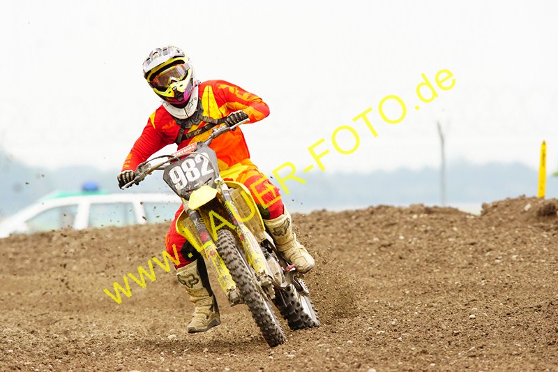 Lauer-Foto MX2.2 Race1 (485)