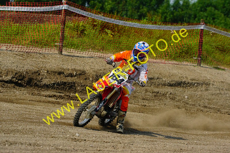 Lauer-Foto MX2.2 Race2 (103)