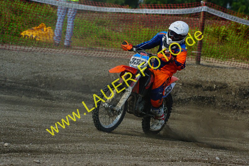 Lauer-Foto MX2.2 Race2 (109)