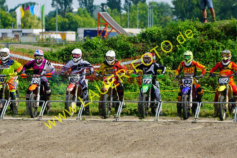 Lauer-Foto MX2.2 Race2 (10)