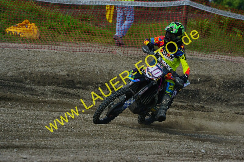 Lauer-Foto MX2.2 Race2 (111)
