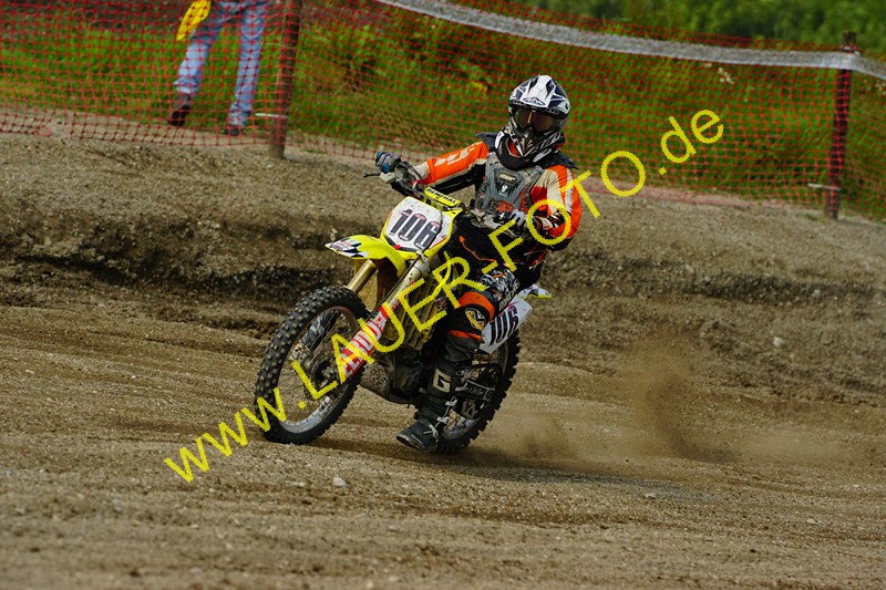 Lauer-Foto MX2.2 Race2 (112)