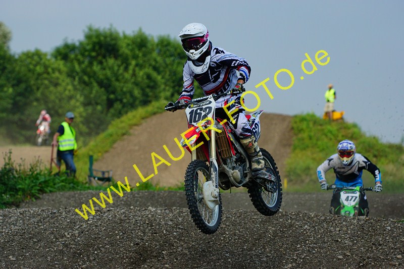 Lauer-Foto MX2.2 Race2 (116)