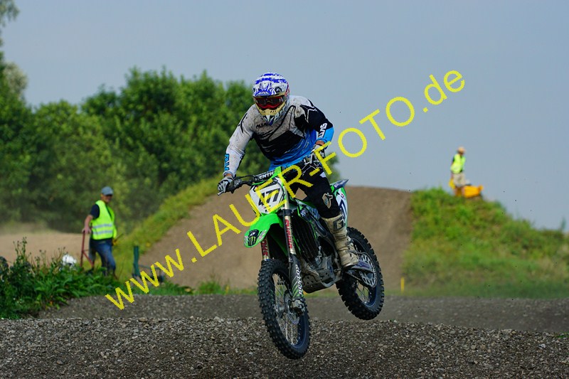 Lauer-Foto MX2.2 Race2 (118)