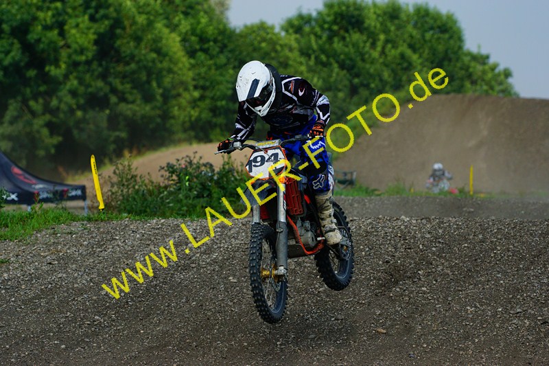 Lauer-Foto MX2.2 Race2 (120)