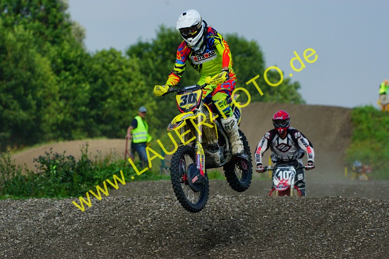 Lauer-Foto MX2.2 Race2 (122)