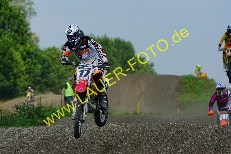 Lauer-Foto MX2.2 Race2 (125)
