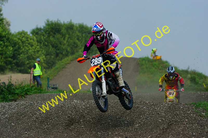 Lauer-Foto MX2.2 Race2 (126)
