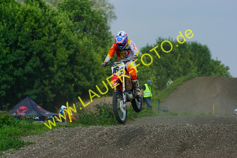 Lauer-Foto MX2.2 Race2 (127)